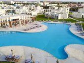 XANADU MAKADI BAY