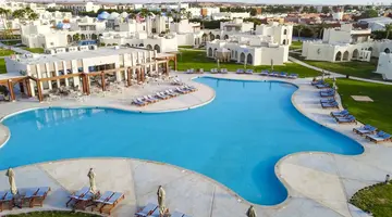 XANADU MAKADI BAY