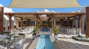 XANADU MAKADI BAY