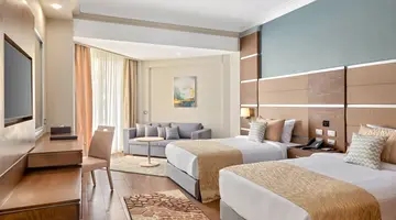 Xanadu Makadi Bay