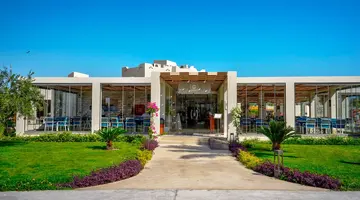 Xanadu Makadi Bay