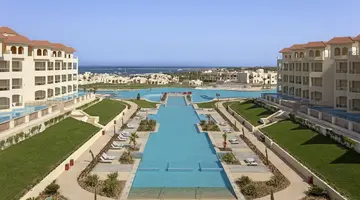 Xanadu Makadi Bay
