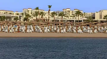 Xanadu Makadi Bay