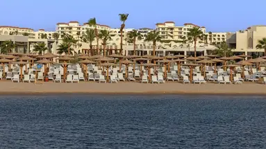 Xanadu Makadi Bay