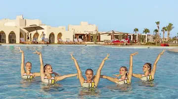 XANADU MAKADI BAY