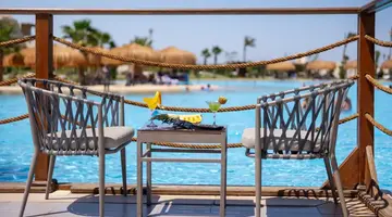 XANADU MAKADI BAY