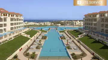 XANADU MAKADI BAY