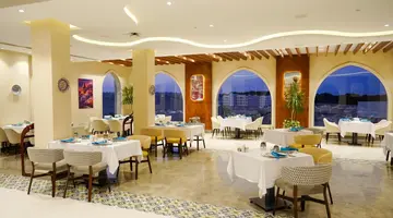 XANADU MAKADI BAY