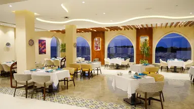 XANADU MAKADI BAY