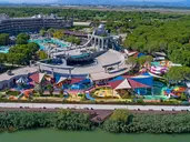 Xanadu Resort