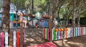 Xanadu Resort