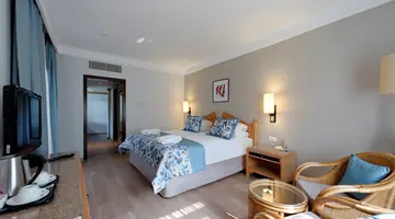 XANADU RESORT