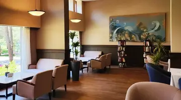 XANADU RESORT