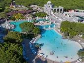 XANADU RESORT