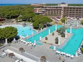 XANADU RESORT
