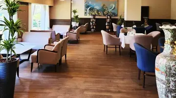 XANADU RESORT