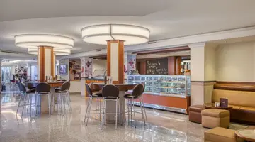 Xanadu Resort