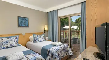 XANADU RESORT