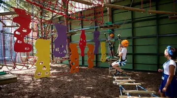 Xanadu Resort