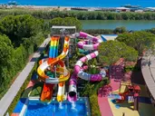 Xanadu Resort