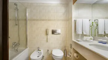 XANADU RESORT