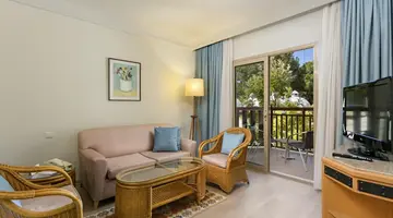 XANADU RESORT