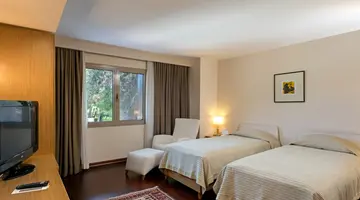 XANADU RESORT