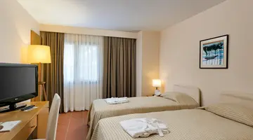 XANADU RESORT