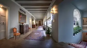Xara Palace
