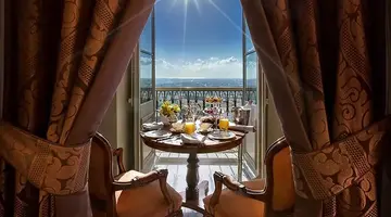 Xara Palace