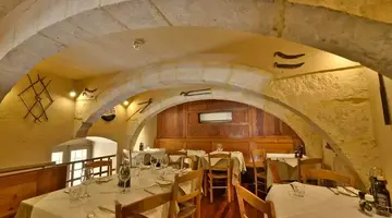Xara Palace