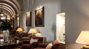Xara Palace