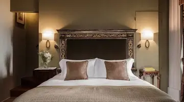 Xara Palace