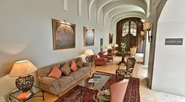 Xara Palace