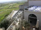 Xara Palace