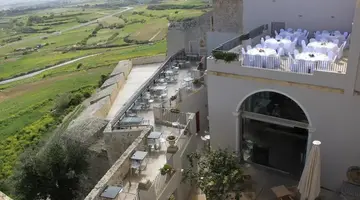 Xara Palace