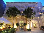 Xara Palace