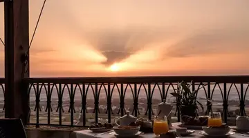Xara Palace