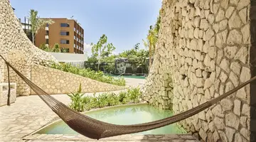 Xcaret Arte