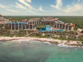 Xcaret Arte