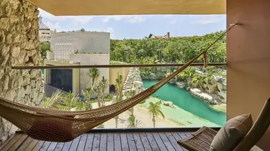 Xcaret Arte