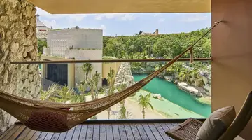 Xcaret Arte