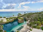Xcaret Arte