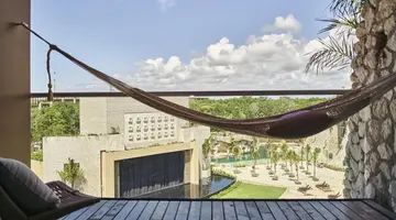 Xcaret Arte