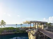 Xcaret Arte