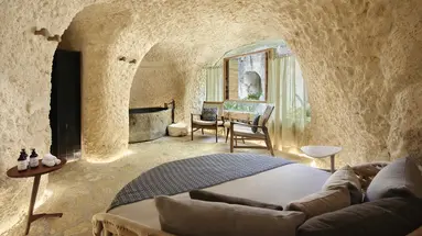 Xcaret Arte