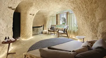 Xcaret Arte