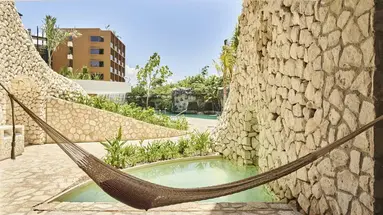 Xcaret Arte