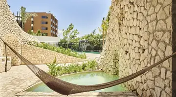 Xcaret Arte