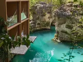 Xcaret Mexico